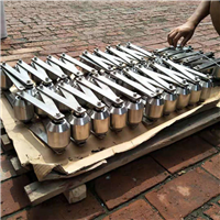 萍鄉(xiāng)10KG/M皮帶秤鏈碼廠家